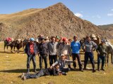 20190915-IMG 2073 : 2019, Mongolei, Mongolia