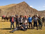 20190915-IMG 2074 : 2019, Mongolei, Mongolia