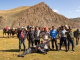 20190915-IMG 2075 : 2019, Mongolei, Mongolia