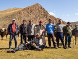 20190915-IMG 2076 : 2019, Mongolei, Mongolia