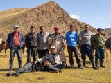 20190915-IMG 2077 : 2019, Mongolei, Mongolia
