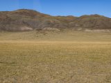 20190915-IMG 2078 : 2019, Mongolei, Mongolia