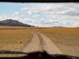 20190915-IMG 2082 : 2019, Mongolei, Mongolia