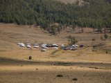 20190915-IMG 2087 : 2019, Mongolei, Mongolia