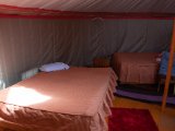20190915-IMG 2090 : 2019, Mongolei, Mongolia