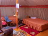 20190915-IMG 2091 : 2019, Mongolei, Mongolia