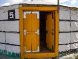 20190915-IMG 2094 : 2019, Mongolei, Mongolia