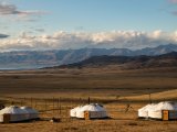 20190915-IMG 2096 : 2019, Mongolei, Mongolia