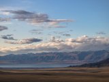 20190915-IMG 2098 : 2019, Mongolei, Mongolia