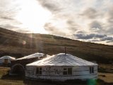 20190915-IMG 2101 : 2019, Mongolei, Mongolia