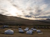 20190915-IMG 2109 : 2019, Mongolei, Mongolia