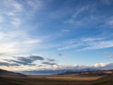 20190915-IMG 2113 : 2019, Mongolei, Mongolia