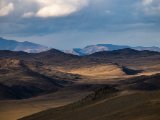 20190915-IMG 2114 : 2019, Mongolei, Mongolia