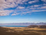 20190916-IMG 2137 : 2019, Mongolei, Mongolia