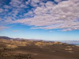 20190916-IMG 2138 : 2019, Mongolei, Mongolia