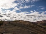 20190916-IMG 2139 : 2019, Mongolei, Mongolia