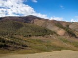 20190916-IMG 2140 : 2019, Mongolei, Mongolia
