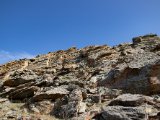 20190916-IMG 2141 : 2019, Mongolei, Mongolia