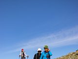 20190916-IMG 2142 : 2019, Mongolei, Mongolia