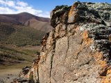 20190916-IMG 2144 : 2019, Mongolei, Mongolia