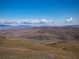 20190916-IMG 2153 : 2019, Mongolei, Mongolia