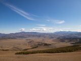 20190916-IMG 2168 : 2019, Mongolei, Mongolia