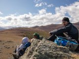 20190916-IMG 2173 : 2019, Mongolei, Mongolia
