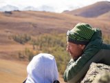 20190916-IMG 2174 : 2019, Mongolei, Mongolia