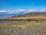 20190916-IMG 2180 : 2019, Mongolei, Mongolia