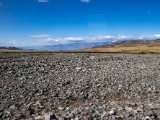 20190916-IMG 2181 : 2019, Mongolei, Mongolia