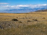 20190916-IMG 2183 : 2019, Mongolei, Mongolia