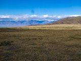 20190916-IMG 2184 : 2019, Mongolei, Mongolia
