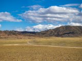 20190916-IMG 2187 : 2019, Mongolei, Mongolia