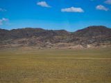 20190916-IMG 2188 : 2019, Mongolei, Mongolia