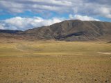 20190916-IMG 2189 : 2019, Mongolei, Mongolia