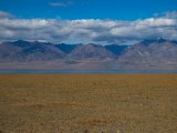 20190916-IMG 2191 : 2019, Mongolei, Mongolia