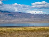 20190916-IMG 2195 : 2019, Mongolei, Mongolia