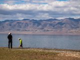 20190916-IMG 2198 : 2019, Mongolei, Mongolia