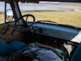 20190916-IMG 2200 : 2019, Mongolei, Mongolia
