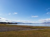 20190916-IMG 2202 : 2019, Mongolei, Mongolia