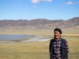 20190916-IMG 2203 : 2019, Mongolei, Mongolia