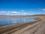 20190916-IMG 2205 : 2019, Mongolei, Mongolia