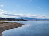 20190916-IMG 2207 : 2019, Mongolei, Mongolia