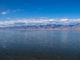 20190916-IMG 2208 : 2019, Mongolei, Mongolia
