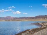 20190916-IMG 2210 : 2019, Mongolei, Mongolia