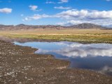 20190916-IMG 2213 : 2019, Mongolei, Mongolia