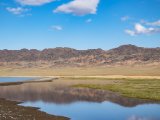 20190916-IMG 2219 : 2019, Mongolei, Mongolia