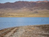 20190916-IMG 2222 : 2019, Mongolei, Mongolia