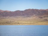 20190916-IMG 2226 : 2019, Mongolei, Mongolia