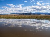 20190916-IMG 2231 : 2019, Mongolei, Mongolia